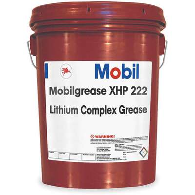 Multipurpose Grease,Xhp 222,35.