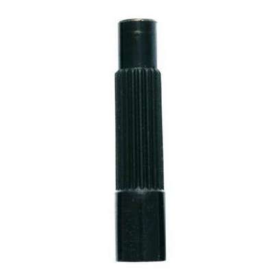 Plastic Tire Valve Ext 1-1/2"