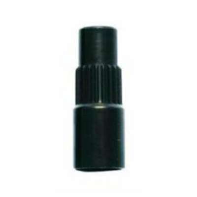 Plastic Tire Valve Ext 3/4"