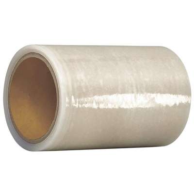 Film Tape,Acrylic Adhesive,