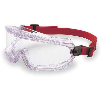 Otg Goggles,Antfg,Clr