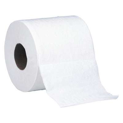 Toilet Paper,Standard,500