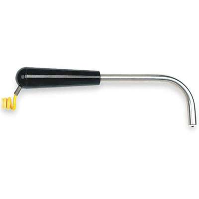 Surface Temp Probe,-40 To 1202