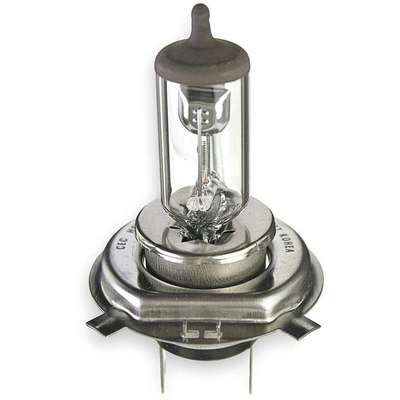 Miniature Lamp,9003,60/67W,T4