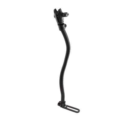 Ram Pod I Vehicle Mount 18"Rod