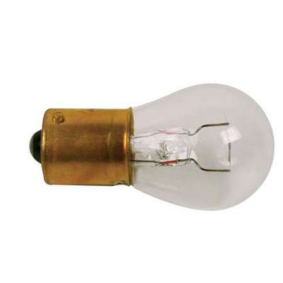 Bulb #P21W,P25-1 Sylvania