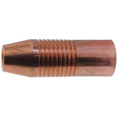 Nozzle, 621-0250,PK2