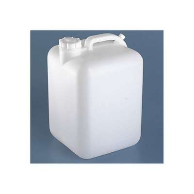 Carboy,Hdpe,18.93L