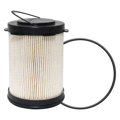 Fuel Filter,Biodiesel/Diesel,5-