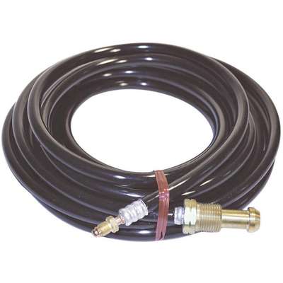 Power Cable, 41V29