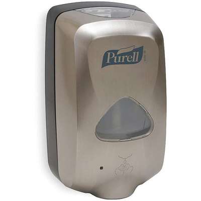 Hand Sanitizer Dispenser,