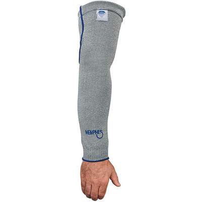 Sleeve,Dyneema,18 In,7 Guage