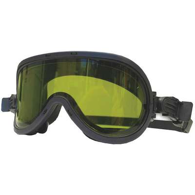 Protective Goggles,Green