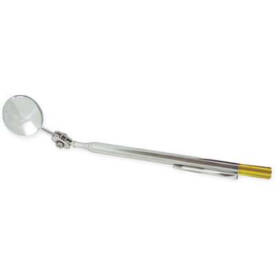 Telescoping Inspection Mirror,