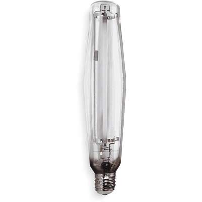 High Pressure Sodium Lamp,E25,