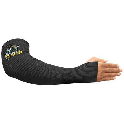 Sleeve w/Thumbhole,Univ,18In L,