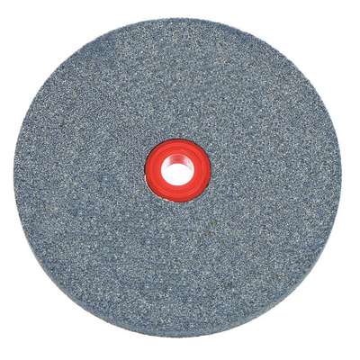 Grinding Wheel, 10" 60 Grit