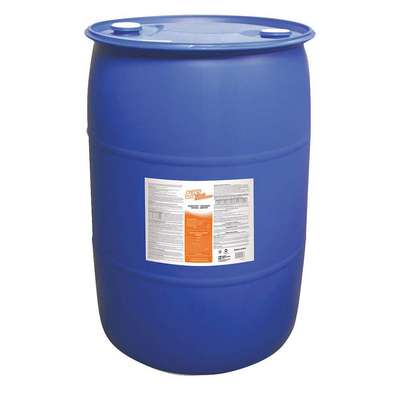 Liquid Sanitizer,50 Gal.Drum