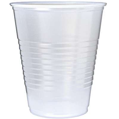 Disp. Cold Cup,12 Oz.,