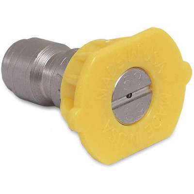 Nozzle,15055 Qc