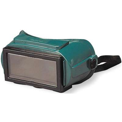 Welding Goggles Shade 5