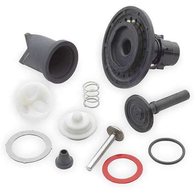 Master Rebuild Kit,Urinal,1.5