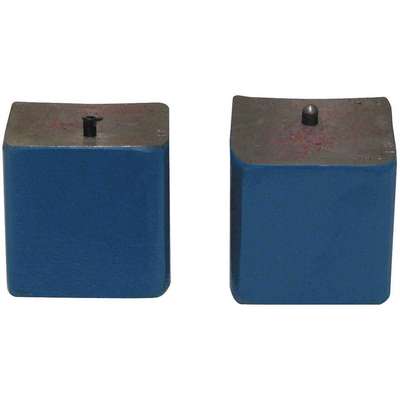 Raising Block,Bearing Max Od