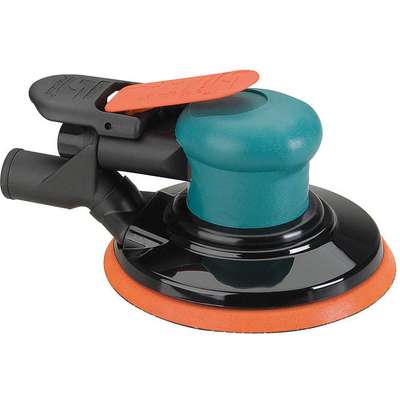 Air Random Orbital Sander,0.