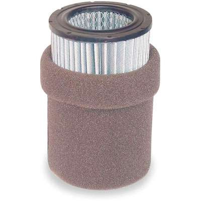 Filter Element,5.75 Od