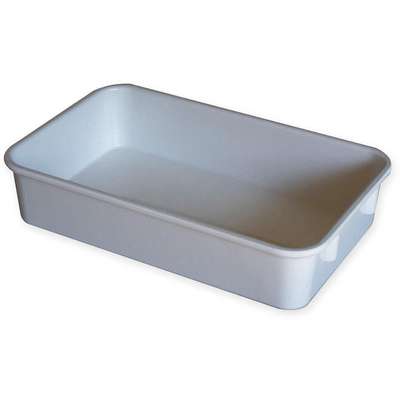 Nesting Container,9 3/4 In L,