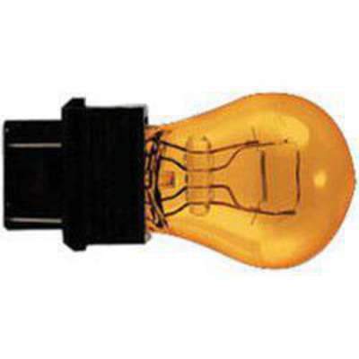 Bulb #4157NAKR