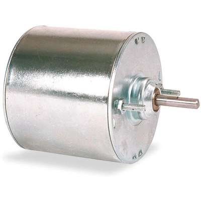 Dc Motor,Pm,Tenv,1/35 Hp,2350