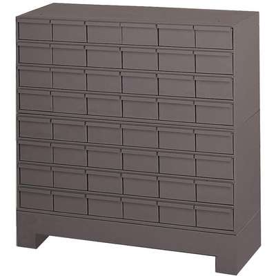 Cabinet 48 Drawer