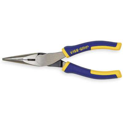 Pliers Long Nose 6"