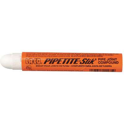 Pipe Thread Sealant,1-1/4 Oz.,