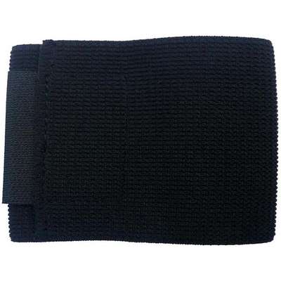 Wrist Wrap,Universal,