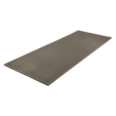 Ground Protection Mat