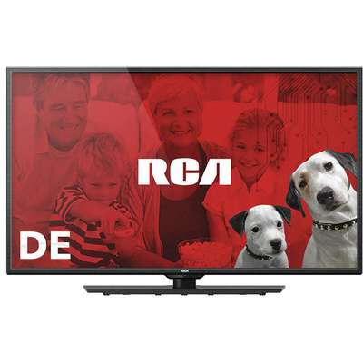 Long Term Care Hdtv,LED Flat