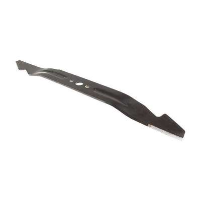 Lawn Mower Blade,21 In. L x 1/