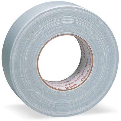 Duct Tape,48mm x 55m,11 Mil,