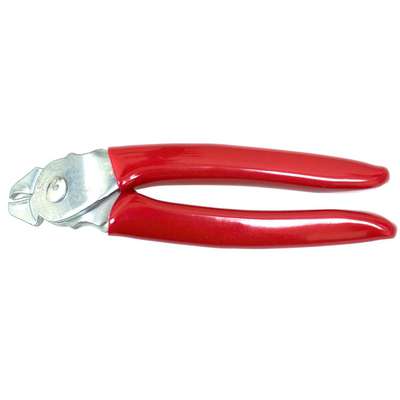 Heavy Duty Pliers