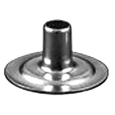 Eyelet Fasteners