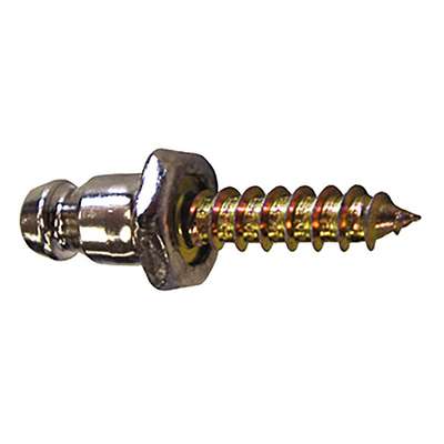 Stud Fastener