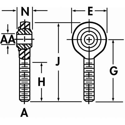 PI_Asset_3734691