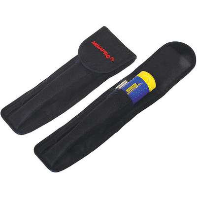 Multi-Bit Screwdriver,Holster,