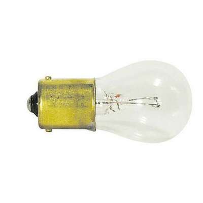 Mini Bulb Bayonet, 29 Watts