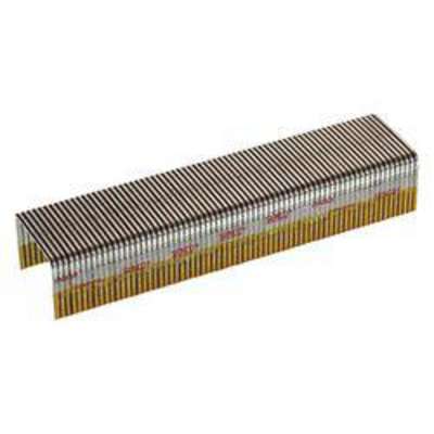 Staples,16 Ga.,3/4 In. L,