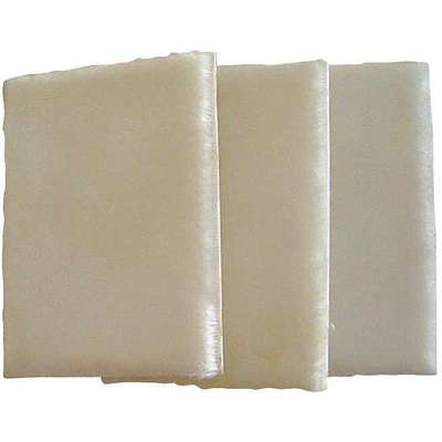 Paint Edger Pad Refill,4-3/4x3-