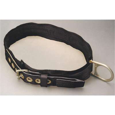 Body Belt,46 To 54",1 Anchor