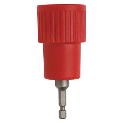 Stud Cleaner,7/8in x 1-15/32in